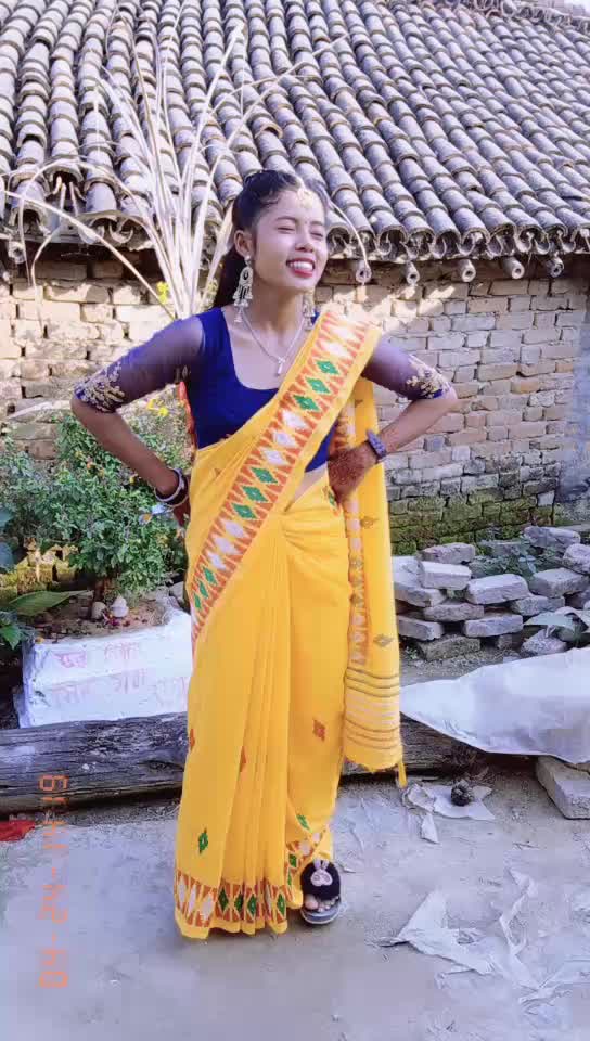 @Lalpuriha_tharunii