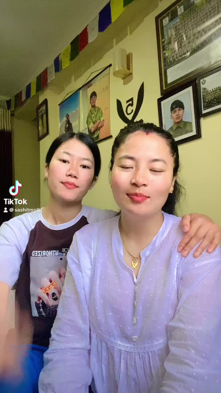 @sashitmg&hearts;️
