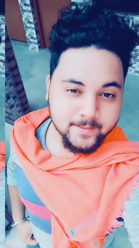 @Rahul Srivastava
