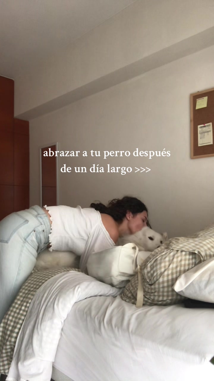 @danielle.detaboada