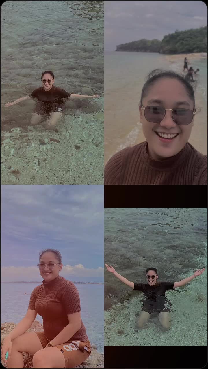 @itsmekathh🏳️🌈
