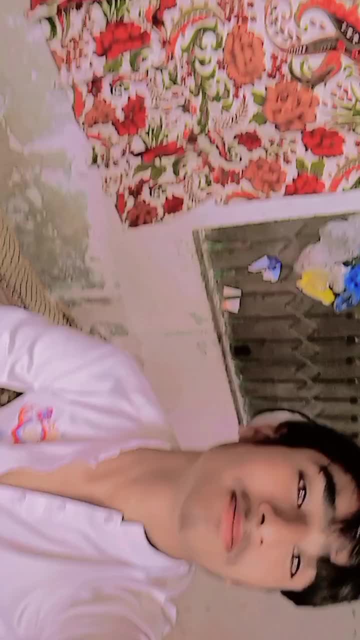 @cute jani