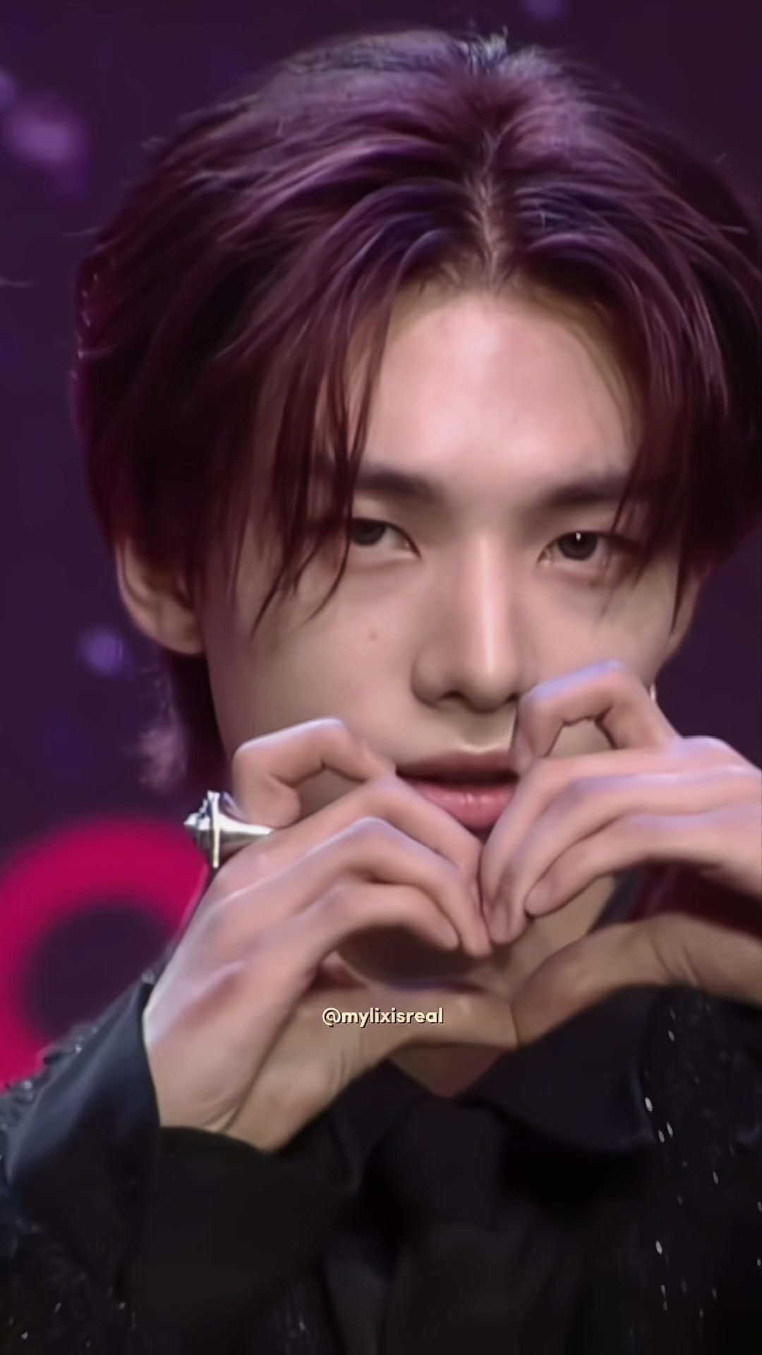 @𝐦 𝐲 𝐥 𝐢 𝐱 ✰