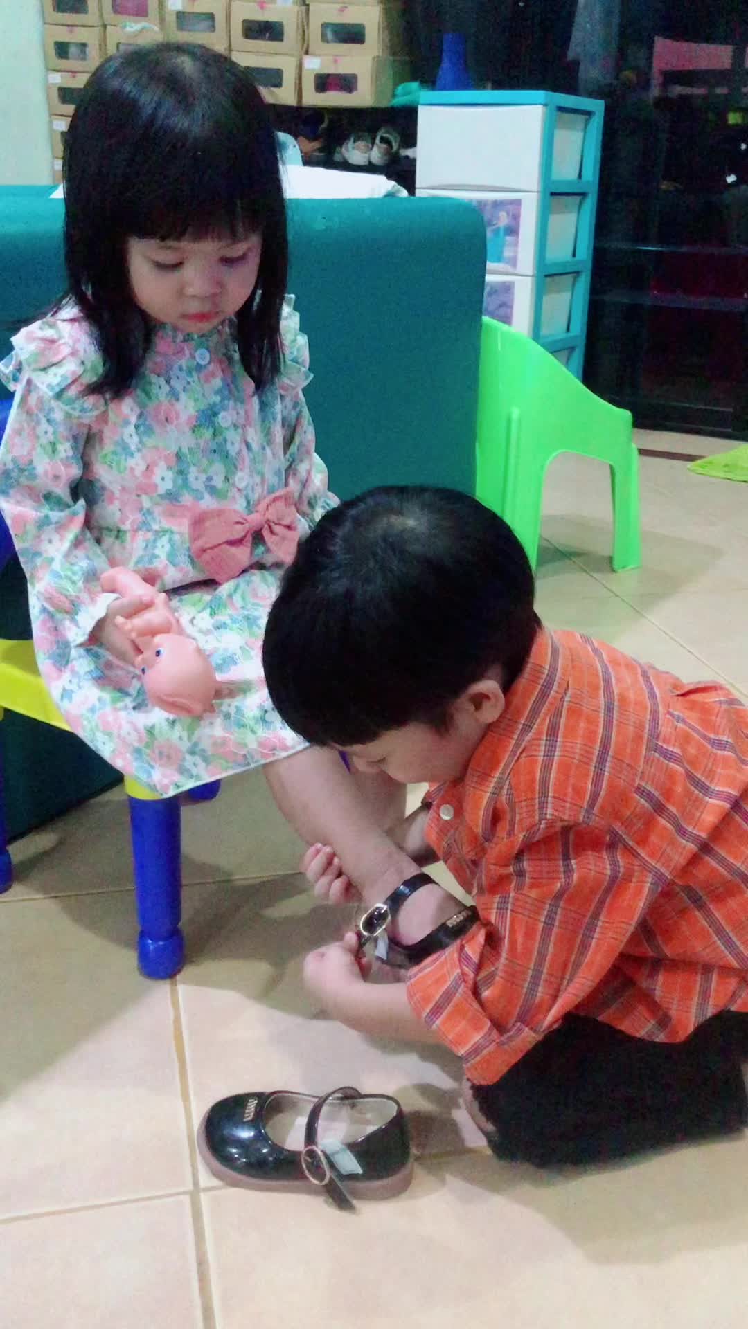 @พี่เบนน้องแพงFamily👨👩👧👦