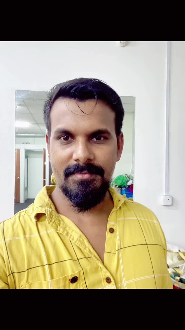 @Charan kumar