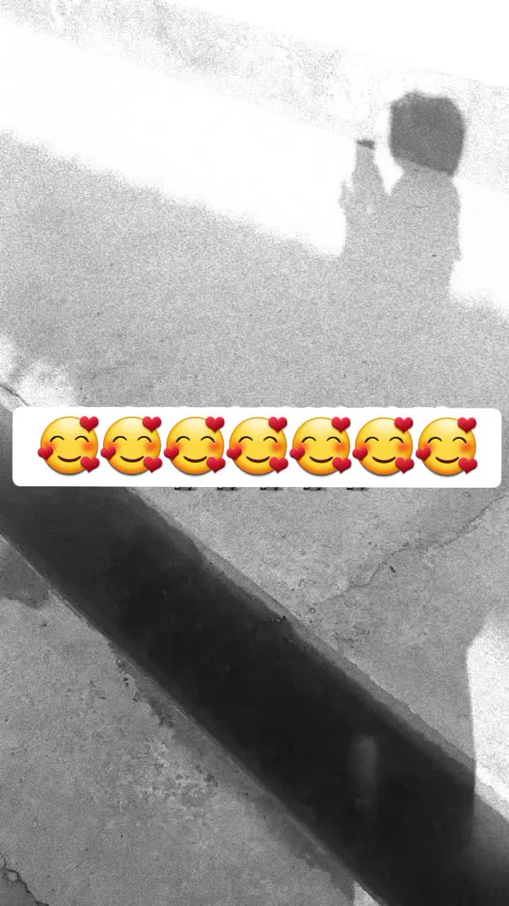 @๐ M.E.N. B.U. M.E.N ๐