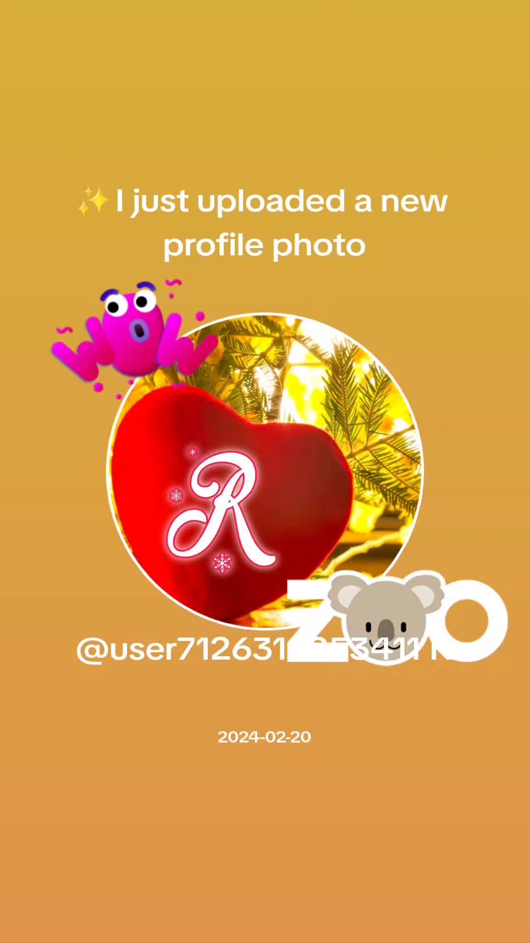 @user7126319253411 R