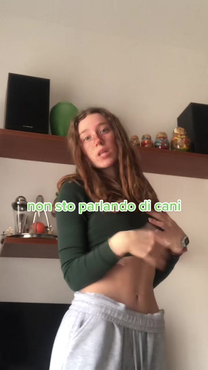 @anna🦂