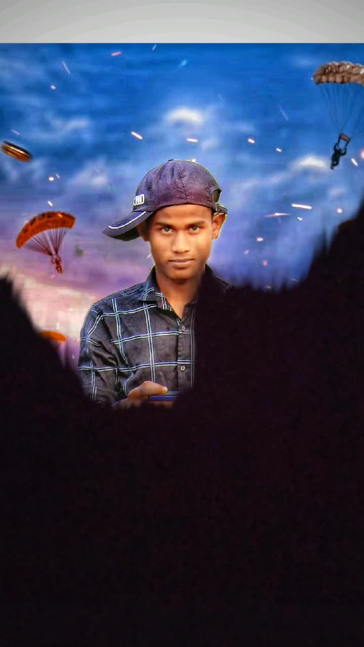 @Maa Ka Ladla Sujit