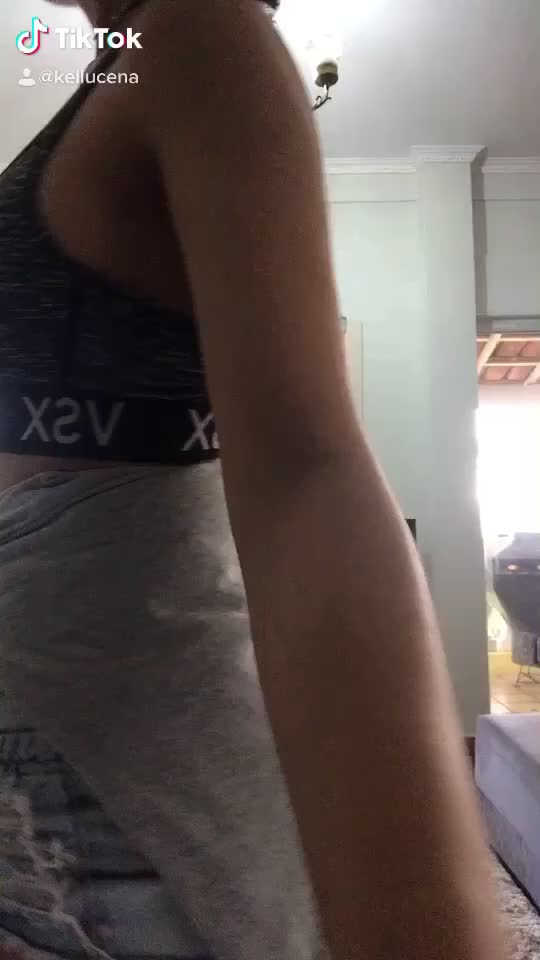 @kell.lucena
