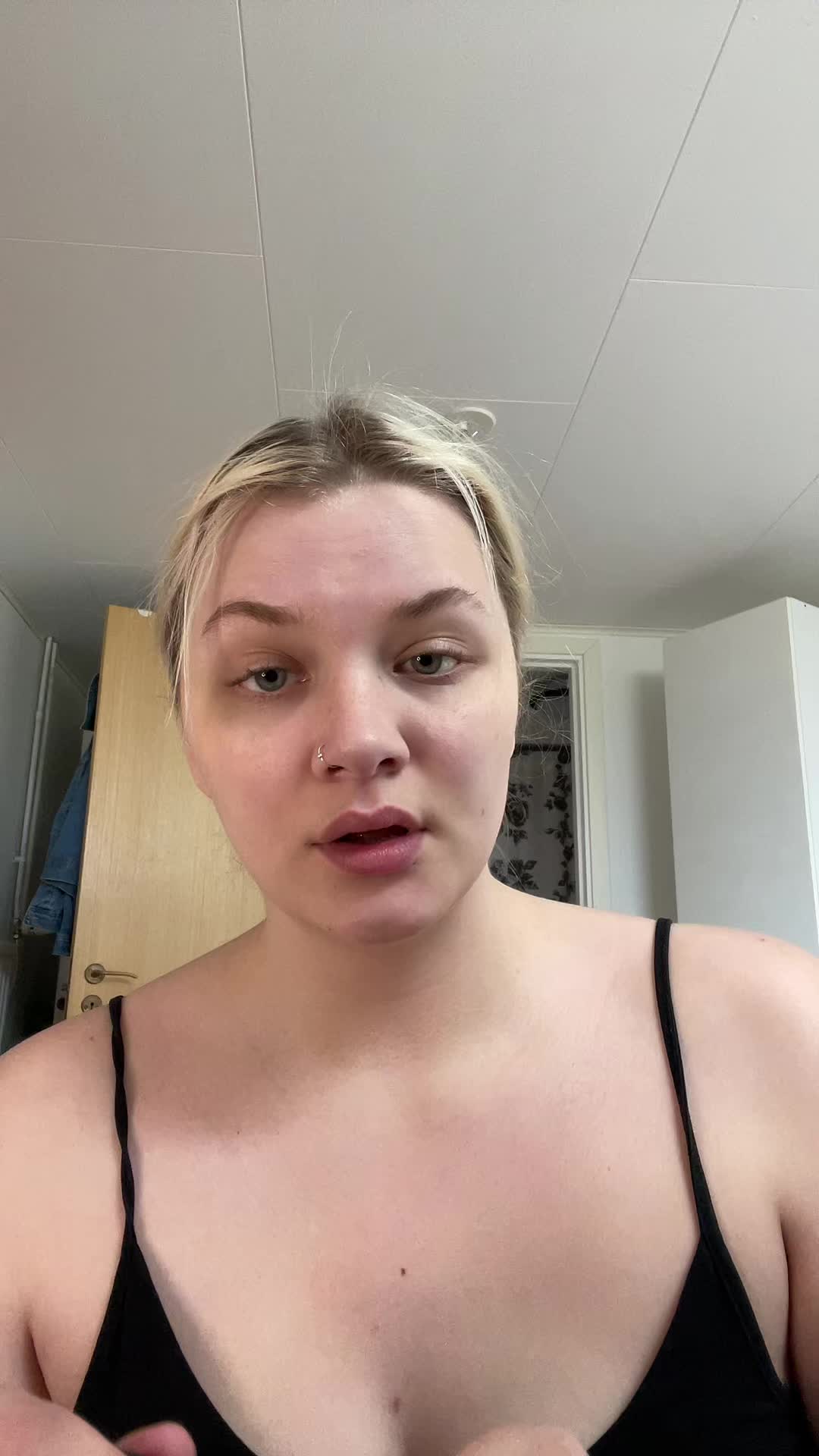 @Kimberly Näsström