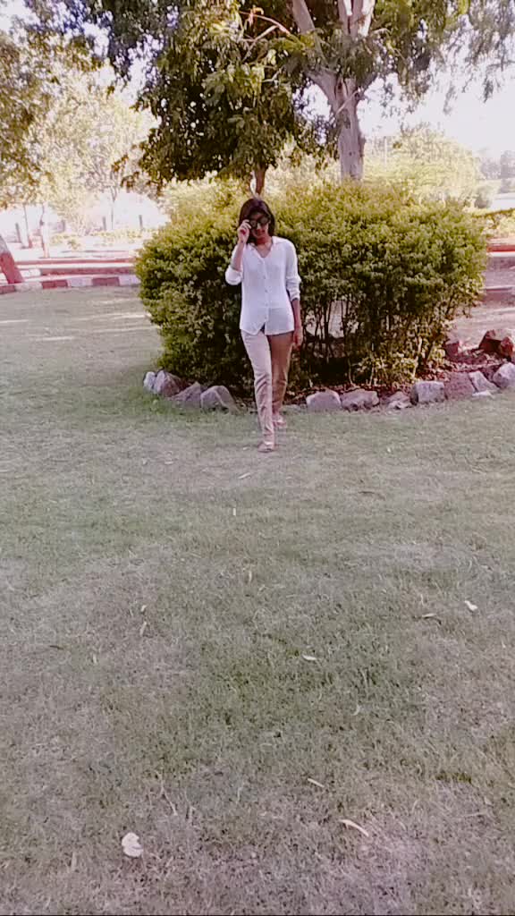 @Gaytri Madhavachray