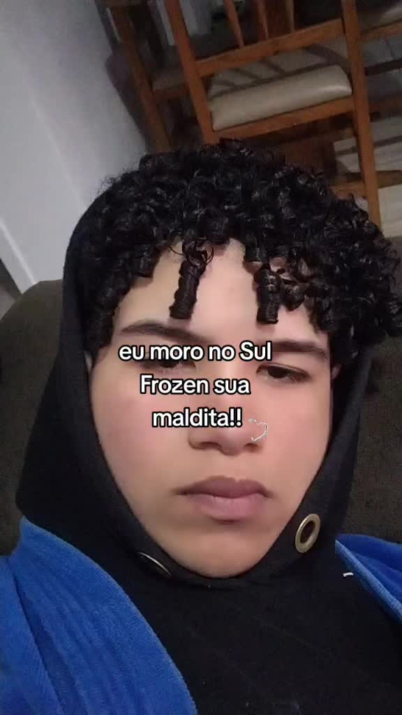 @Arthur 🌙