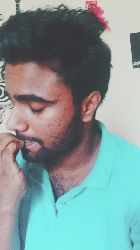 @Rohit Jayaram