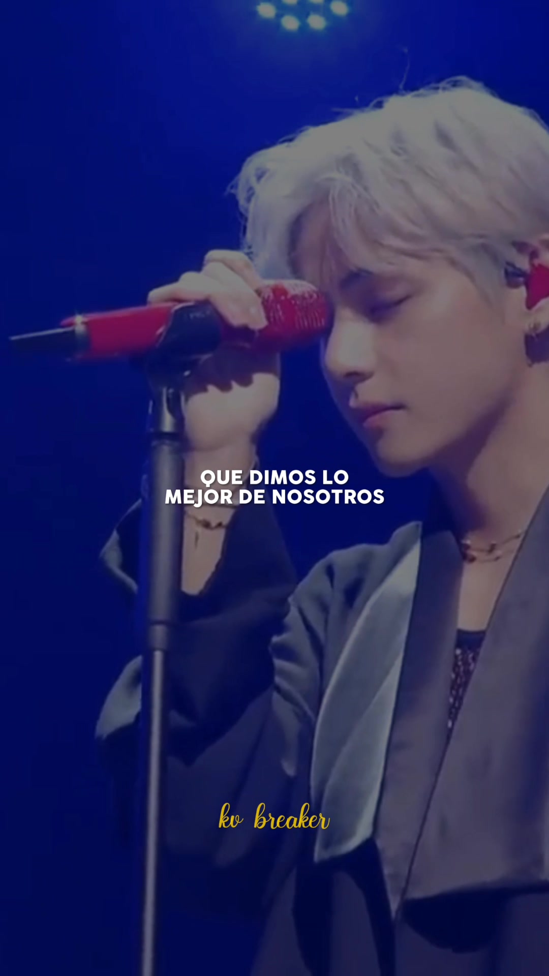 @kv breaker