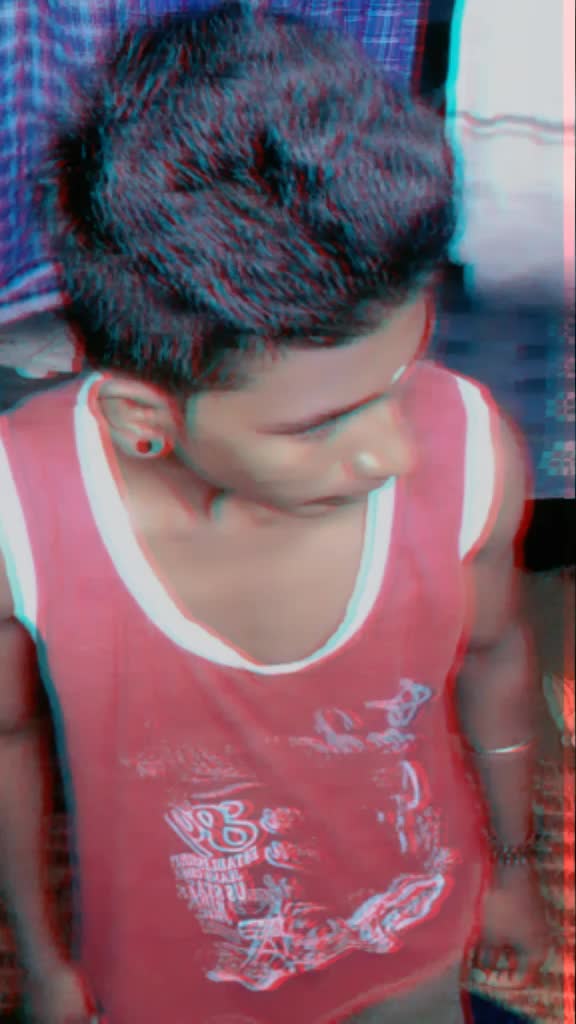 @꧁☆ⒼⒶⓃⒼⓈⓉⒶⓇ ⒹⒾⓁⓁⒾ☆꧂