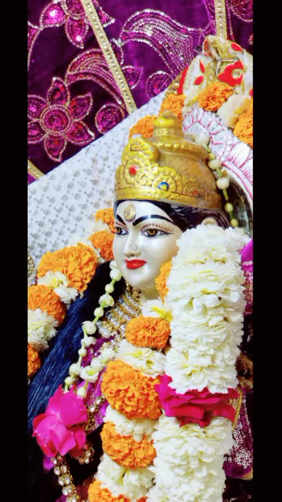 @karankacher8815