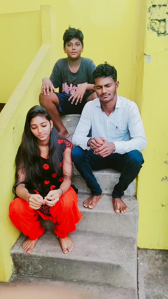 @karthikkk603