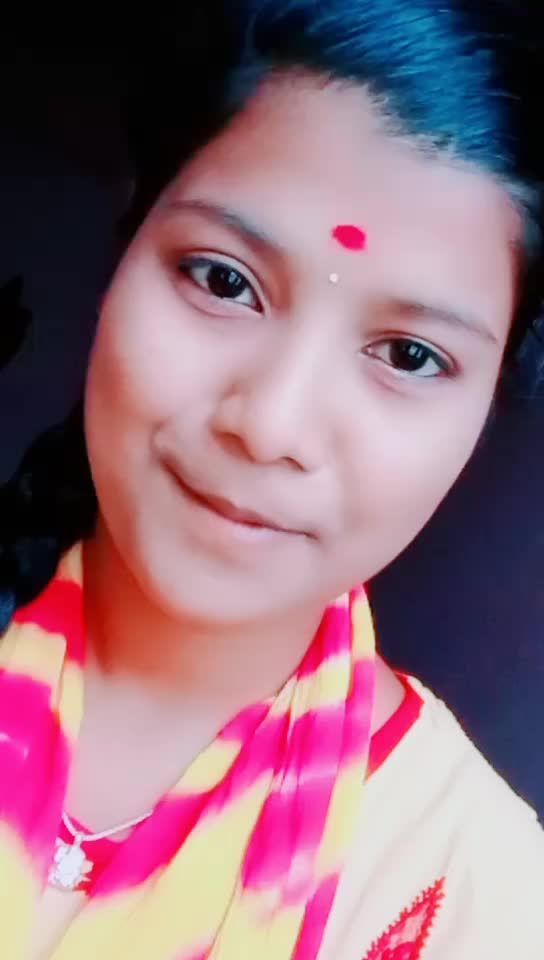 @sweety angel(Laddu)