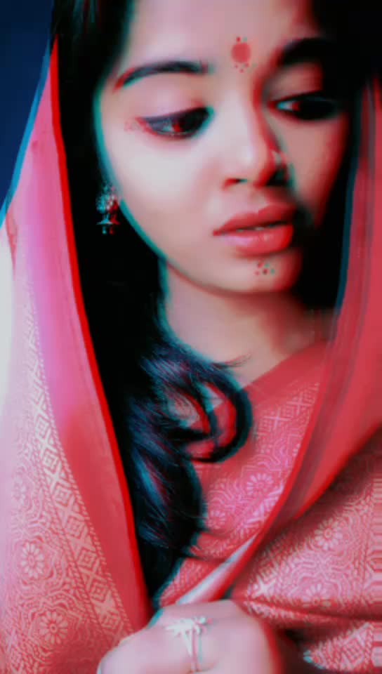 @bhavani