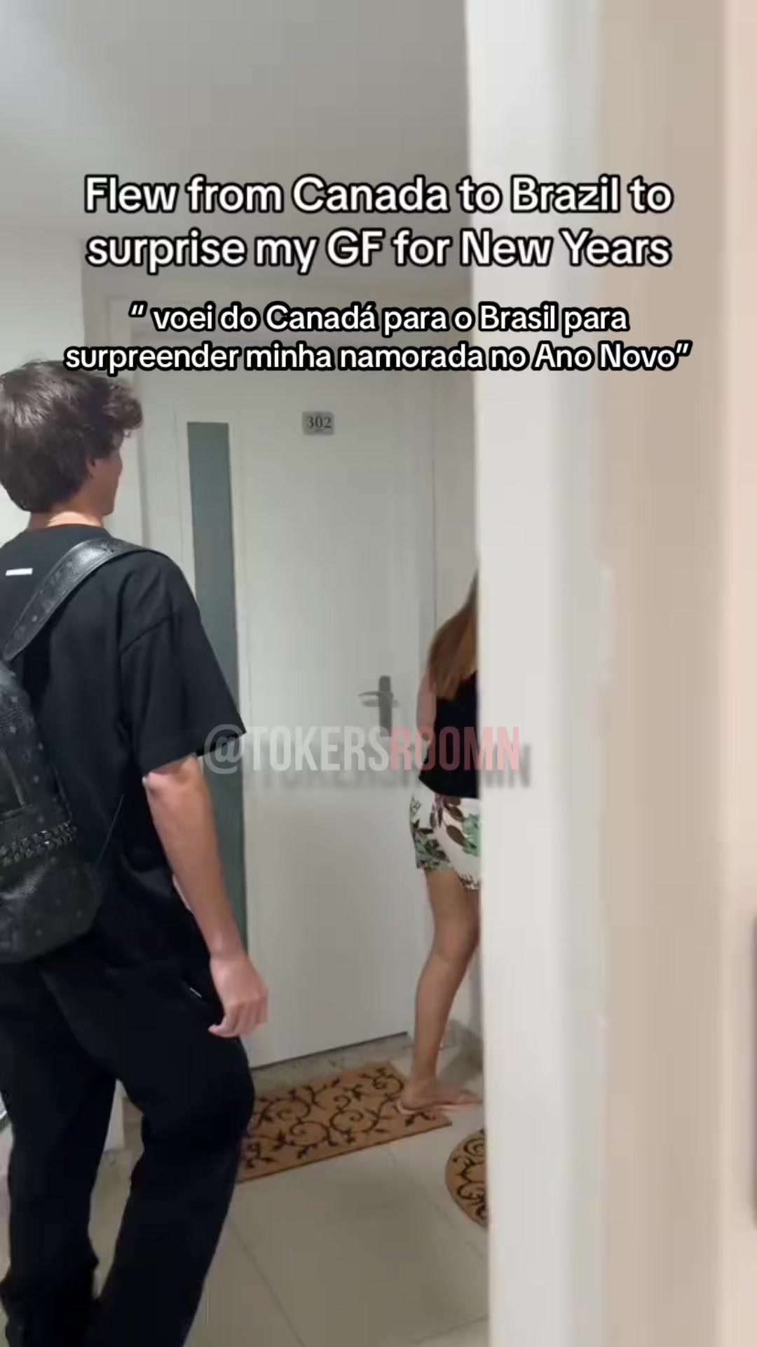 @TOKERSROOM
