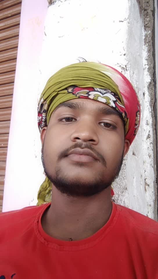 @Ganesh Sen