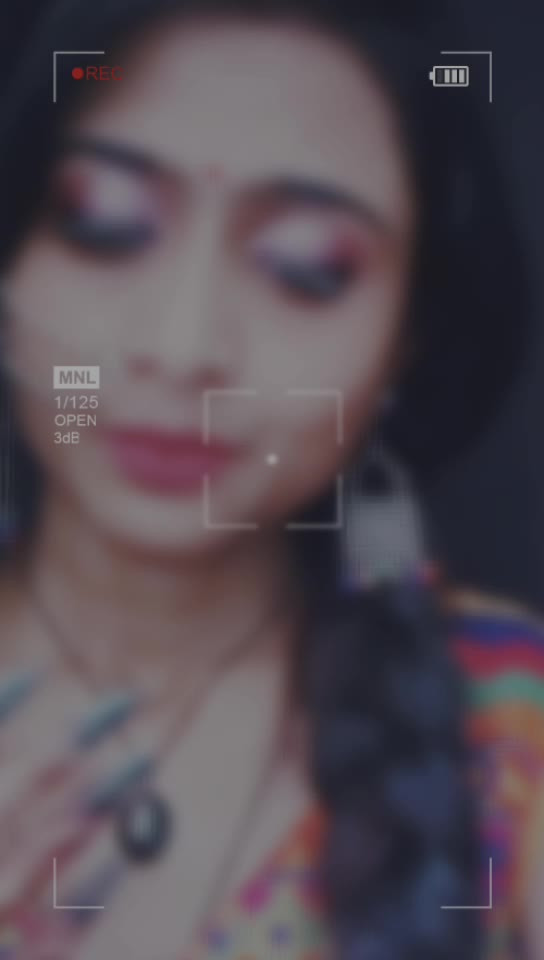 @sonamgupta1997