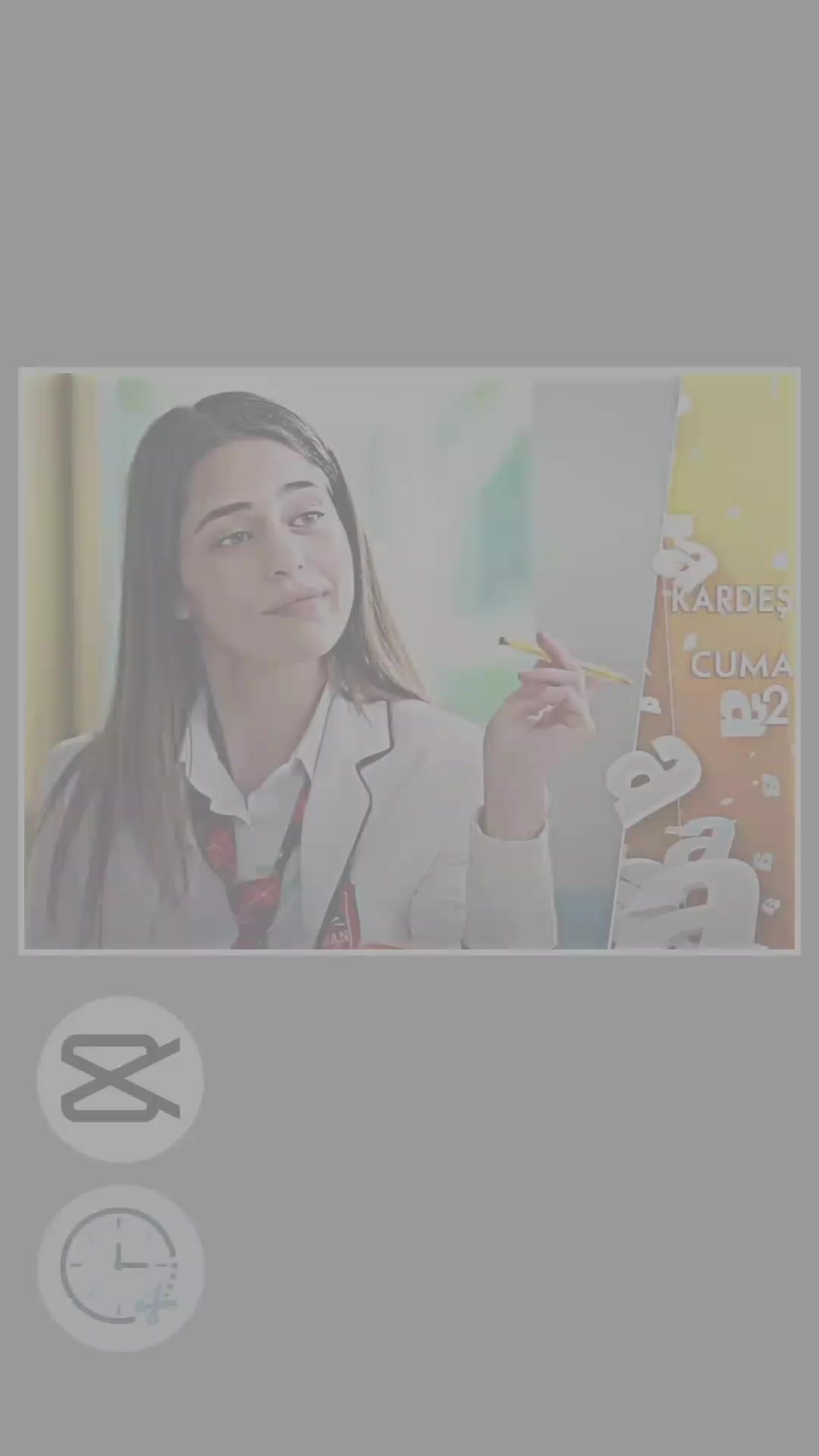 @شـروحآتيـﮯ🤍✨