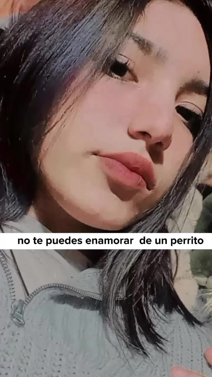 @sol