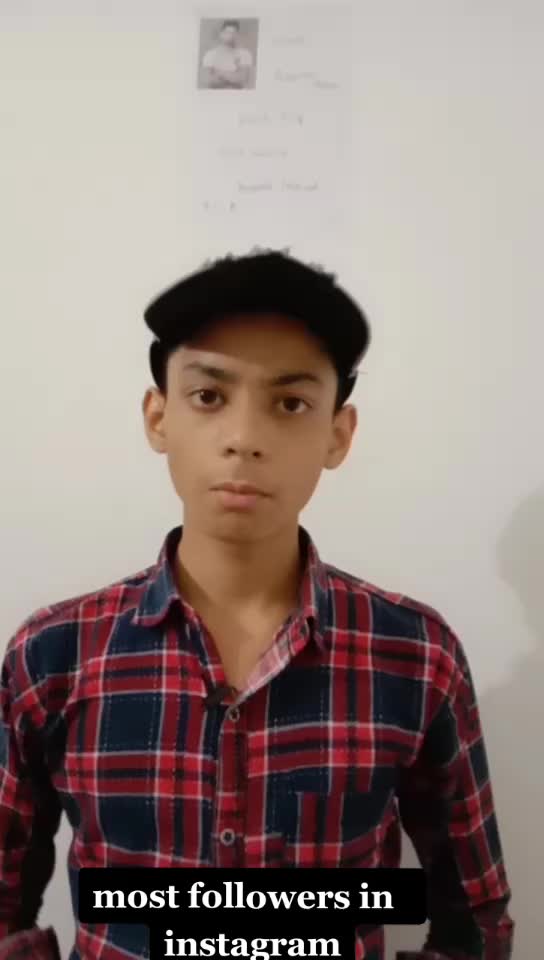 @kartikey kabaddi
