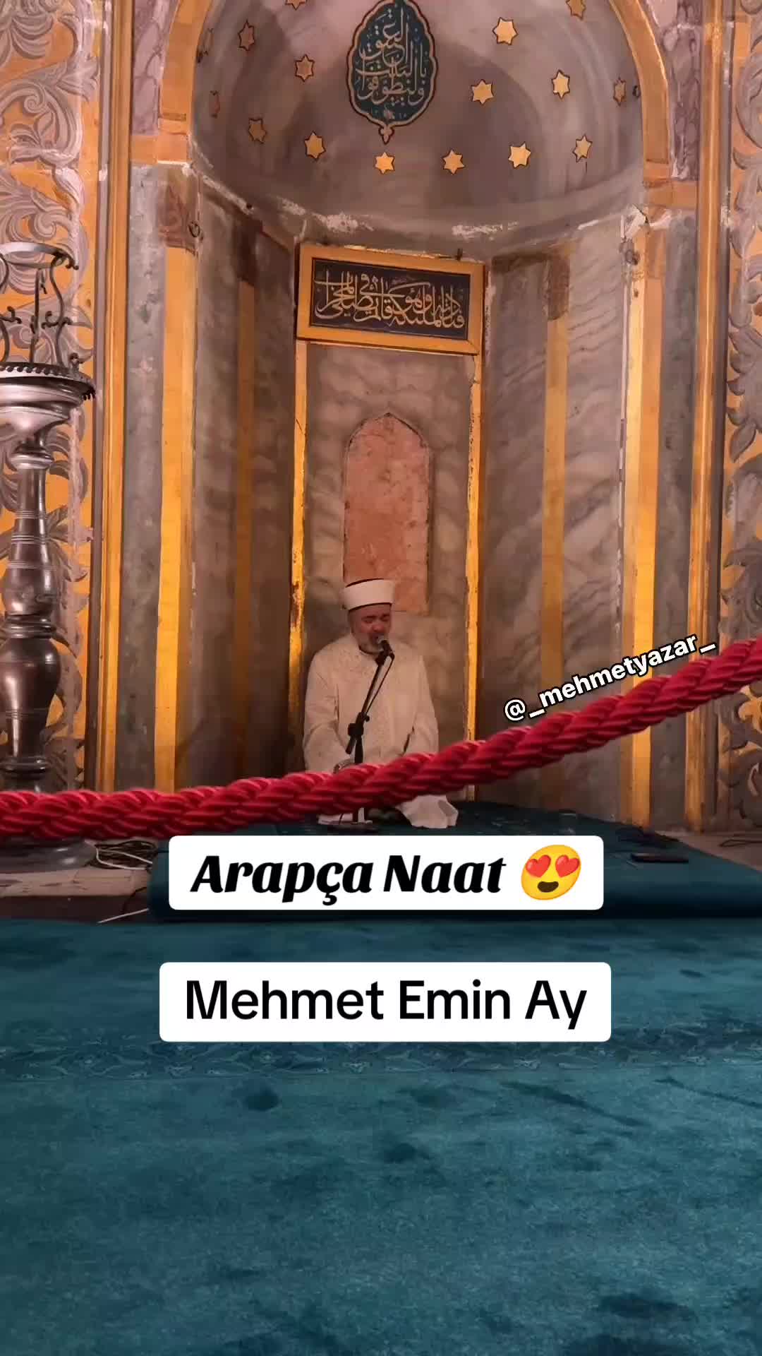 @bilalyilmaztr
