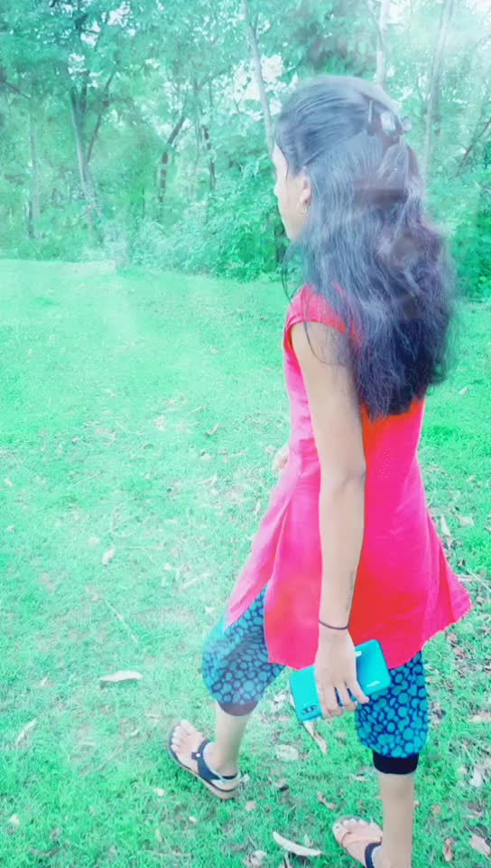 @♥️KUNBI KING♥️