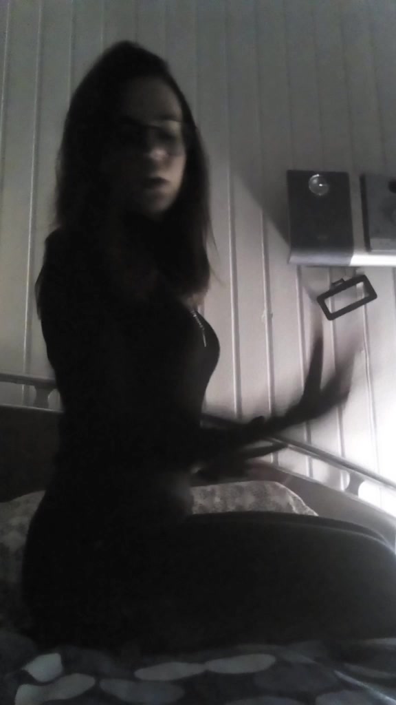 @devil13_official
