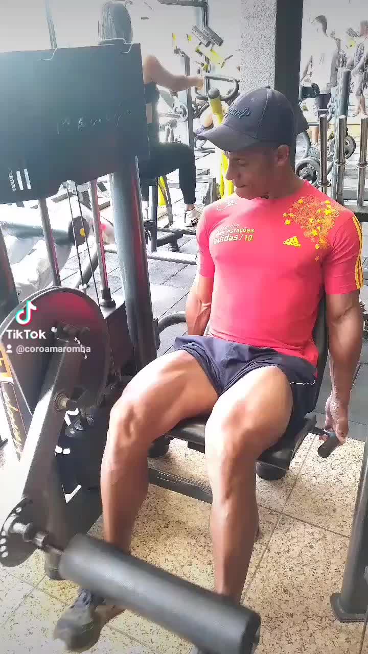 @#Coroafitness