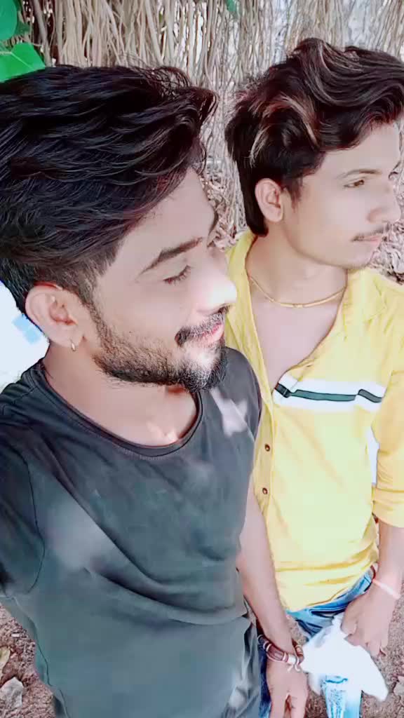@મહાકાળી નો લાડકવાયો
