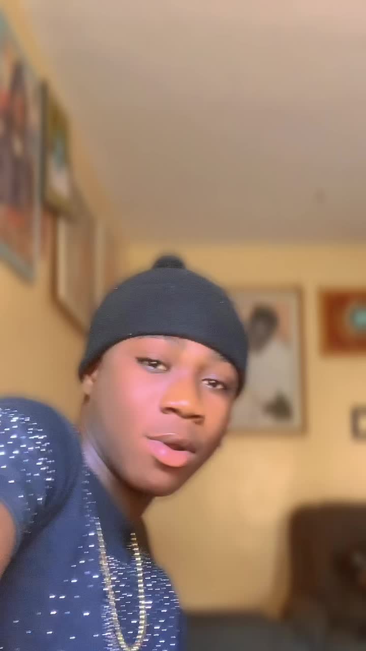 @Pâpïtœ JR MG Gueye