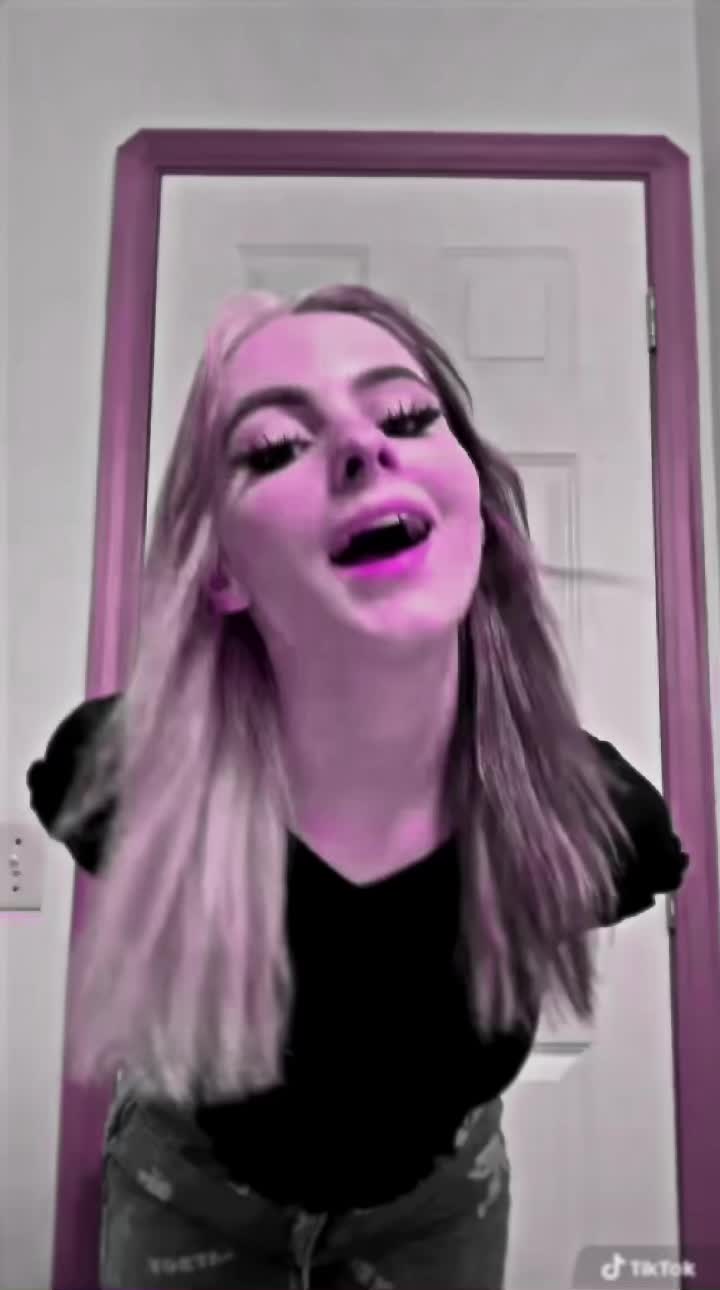 @💒𝕯𝖆𝖗𝖘𝖙𝖆𝖗🕷