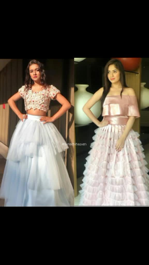 @@avneetkaur_13