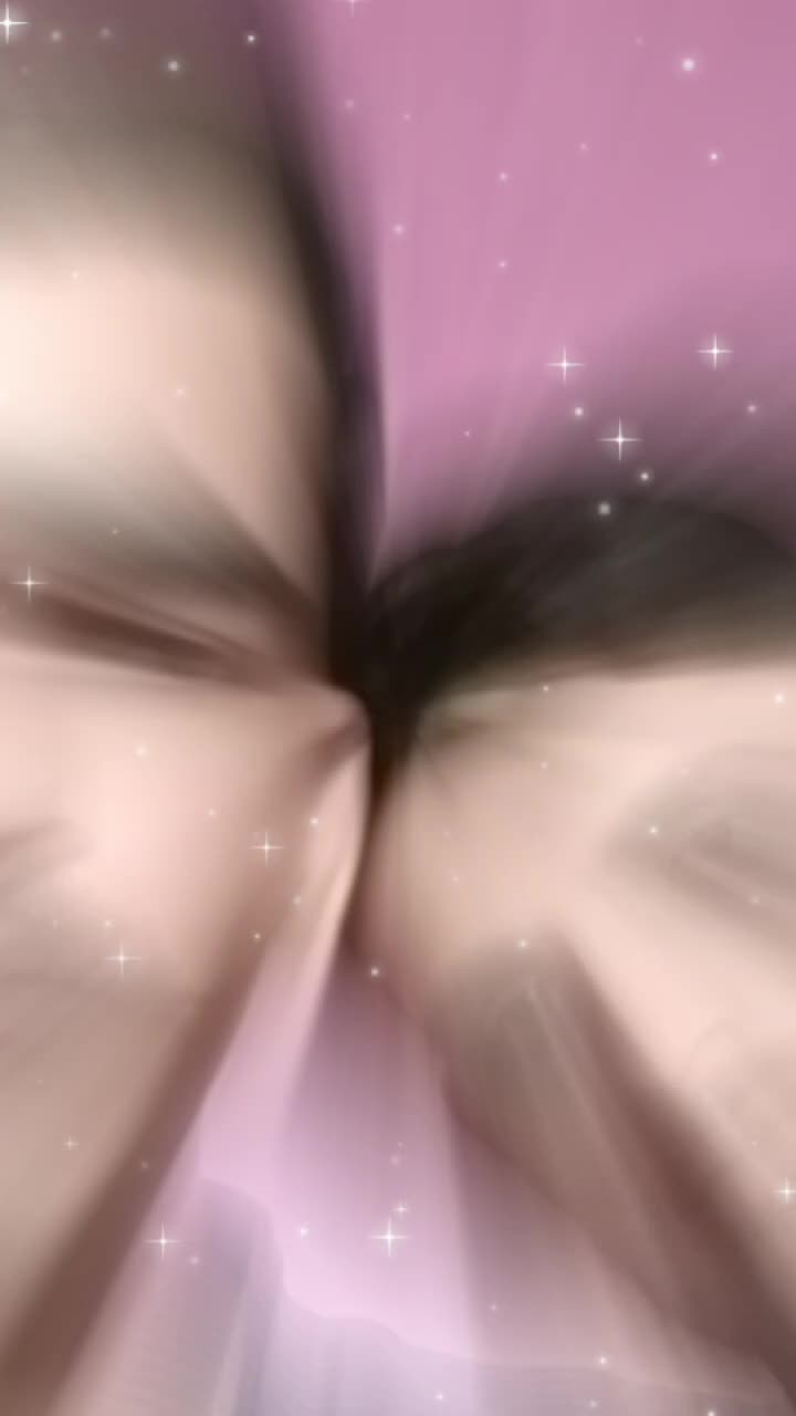 @user02378839286