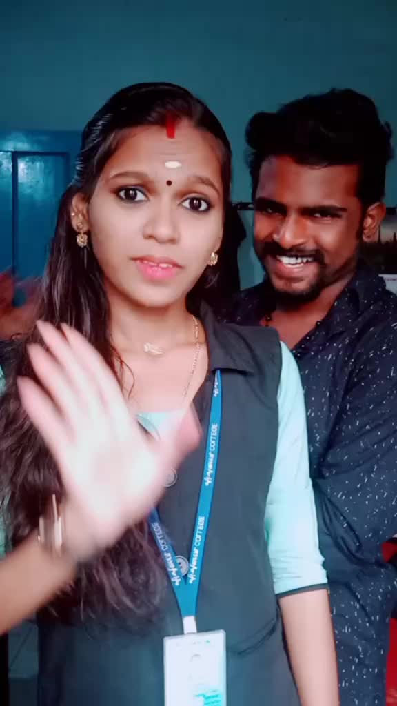 @Abhirami Anandhu