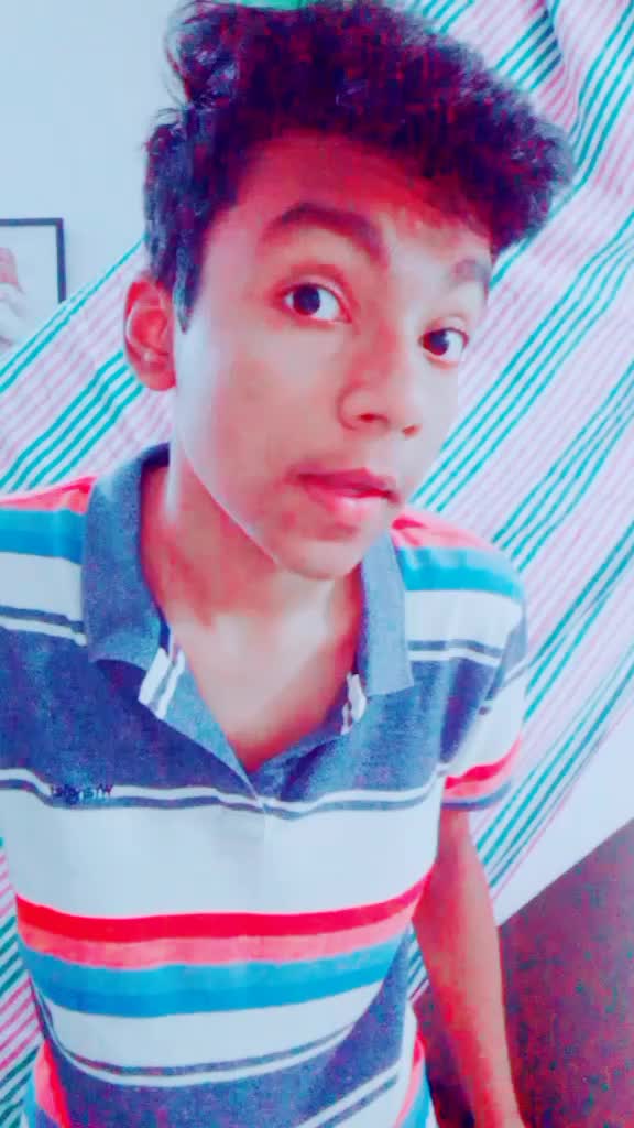 @Riyan antony