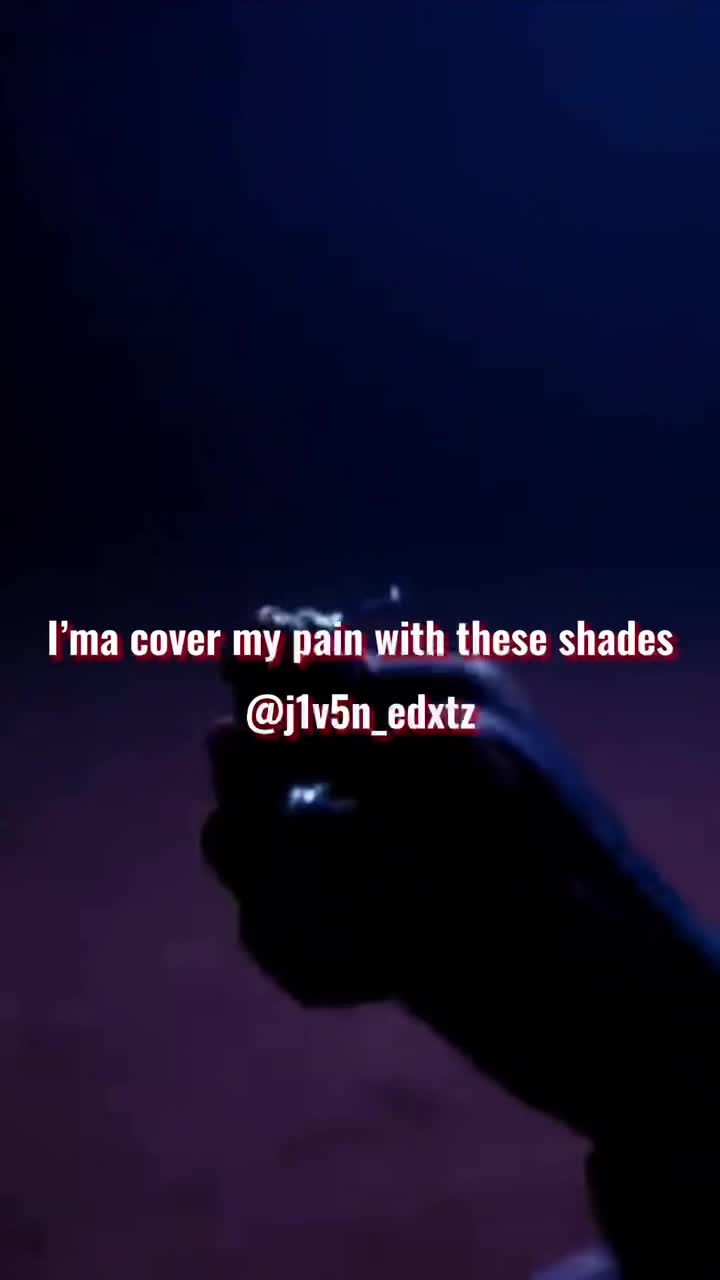 @JS💷☬