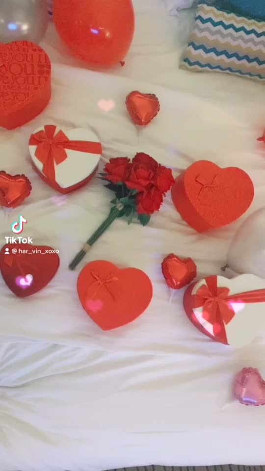 @Narvinder_Harneet🥰