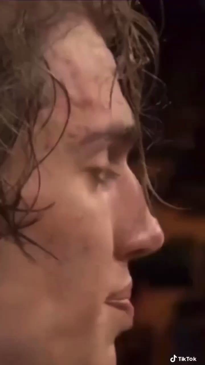 @&hellip;