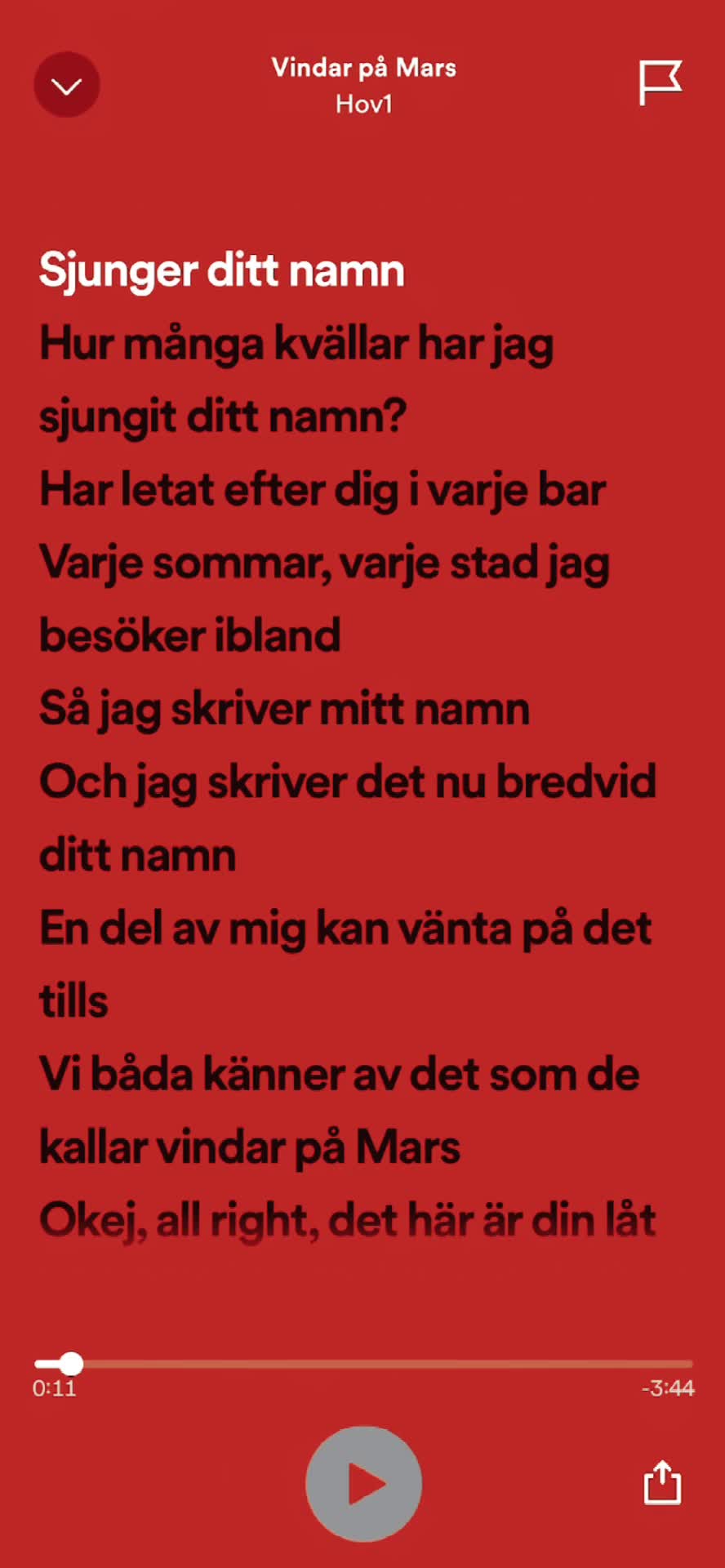 @🎶🎶