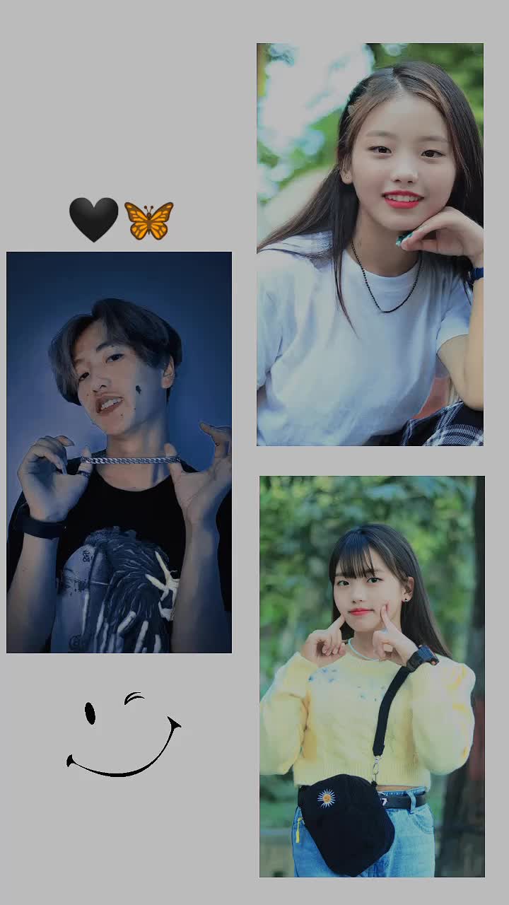 @luri don ๐ช๐ก๐๐๐ฟโ ๏ธโ๏ธโ๏ธ๐๐ฟ