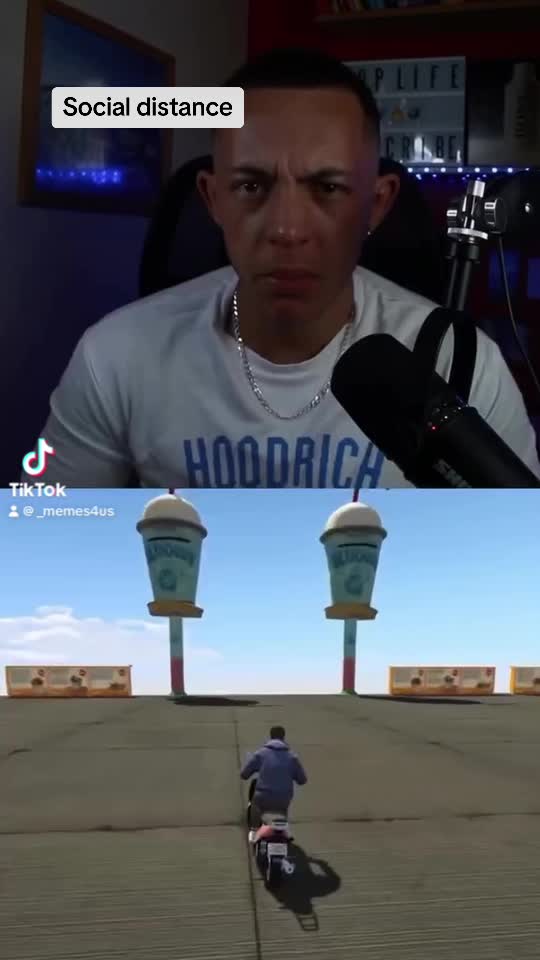 @Callme_ABDITOS