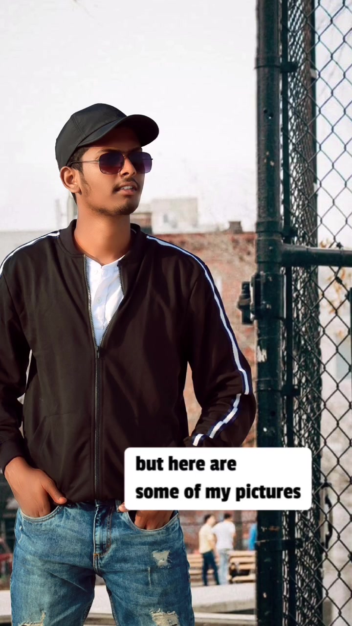 @AsHu