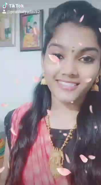 @Angel_mona yadav6718