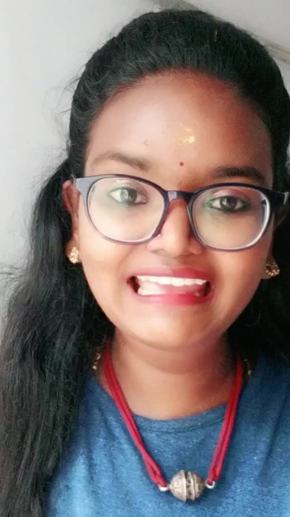 @santhiya